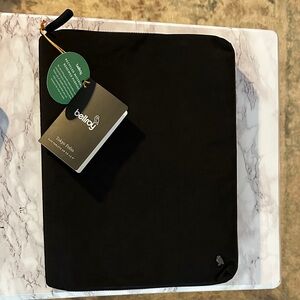 Bellroy Tokyo Folio Brand New with Tag